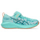 Asics Gel-Noosa Tri 16 PS